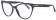 Оправа Marc Jacobs MARC 227 8075316