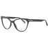Оправа Marc Jacobs MARC 227 8075316 Оправа Marc Jacobs MARC 227 8075316