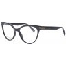 Оправа Marc Jacobs MARC 227 8075316 Оправа Marc Jacobs MARC 227 8075316