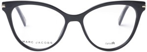 Marc Jacobs MARC 227 8075316