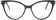 Оправа Marc Jacobs MARC 227 8075316