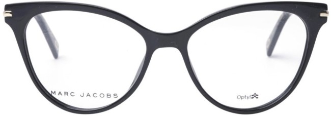 Оправа Marc Jacobs MARC 227 8075316 Оправа Marc Jacobs MARC 227 8075316