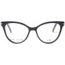 Оправа Marc Jacobs MARC 227 8075316 Оправа Marc Jacobs MARC 227 8075316