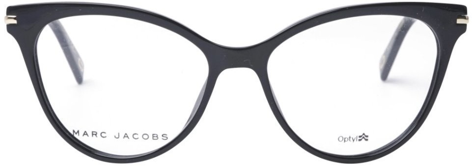 Оправа Marc Jacobs MARC 227 8075316