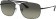 Солнцезащитные очки Ray-Ban RB3560 002/71 61 Ray-Ban
