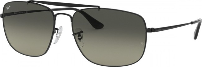 Солнцезащитные очки Ray-Ban RB3560 002/71 61 Ray-Ban