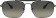 Солнцезащитные очки Ray-Ban RB3560 002/71 61 Ray-Ban