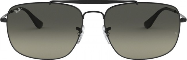 Солнцезащитные очки Ray-Ban RB3560 002/71 61 Ray-Ban