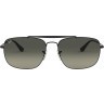 Солнцезащитные очки Ray-Ban RB3560 002/71 61 Ray-Ban