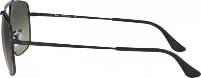 Солнцезащитные очки Ray-Ban RB3560 002/71 61 Ray-Ban