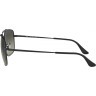 Солнцезащитные очки Ray-Ban RB3560 002/71 61 Ray-Ban