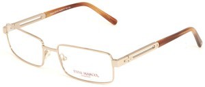 Enni Marco IV 11-715 01