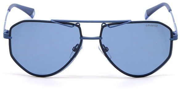 Сонцезахисні окуляри Polaroid PLD 6092/S PJP58C3