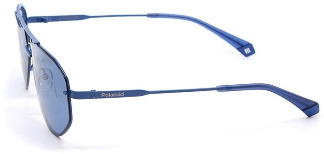 Сонцезахисні окуляри Polaroid PLD 6092/S PJP58C3