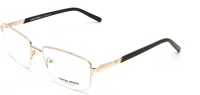 Mario Rossi MR 12-230 01
