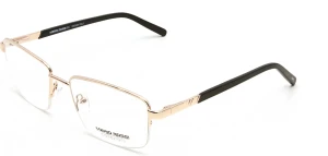 Mario Rossi MR 12-230 01