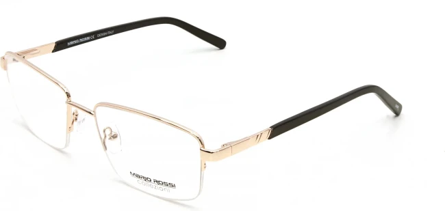 Mario Rossi MR 12-230 01