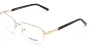 Mario Rossi MR 12-230 01