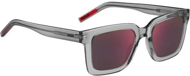 Сонцезахисні окуляри Hugo HG 1259/S KB751AO