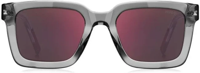 Сонцезахисні окуляри Hugo HG 1259/S KB751AO