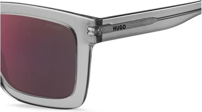 Сонцезахисні окуляри Hugo HG 1259/S KB751AO