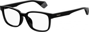 Polaroid PLD D369/F 807 17