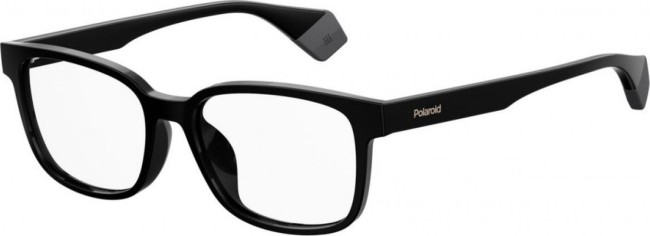 Polaroid PLD D369/F 807 17