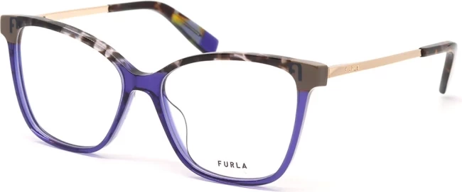 Furla VFU543 0VC5 53