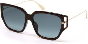 Christian Dior DIORDIRECTION3F 086581I