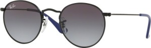Ray-Ban RJ9547S 201/8G 44 Ray-Ban RJ9547S 201/8G 44