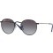 Ray-Ban RJ9547S 201/8G 44