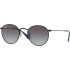 Солнцезащитные очки Ray-Ban RJ9547S 201/8G 44 Ray-Ban Солнцезащитные очки Ray-Ban RJ9547S 201/8G 44 Ray-Ban