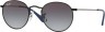 Ray-Ban RJ9547S 201/8G 44