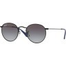 Солнцезащитные очки Ray-Ban RJ9547S 201/8G 44 Ray-Ban