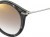 Сонцезахисні окуляри Jimmy Choo BOBBY/S 9AN49JL