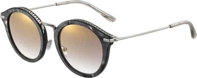 Сонцезахисні окуляри Jimmy Choo BOBBY/S 9AN49JL