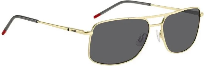 Сонцезахисні окуляри Hugo HG 1287/S 2F759IR Сонцезахисні окуляри Hugo HG 1287/S 2F759IR