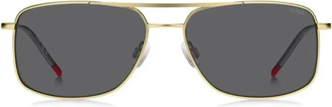 Сонцезахисні окуляри Hugo HG 1287/S 2F759IR Сонцезахисні окуляри Hugo HG 1287/S 2F759IR