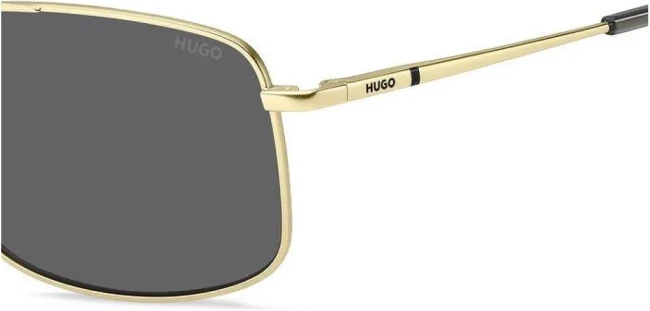 Сонцезахисні окуляри Hugo HG 1287/S 2F759IR Сонцезахисні окуляри Hugo HG 1287/S 2F759IR