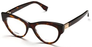 Fendi FF 0273 0864918