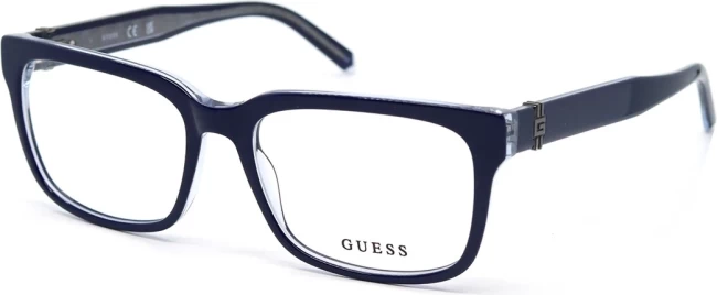 Guess GU50084 092 56