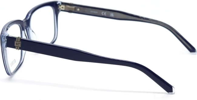Оправа Guess GU50084 092 56 Оправа Guess GU50084 092 56