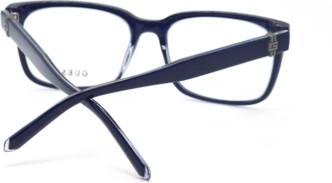 Оправа Guess GU50084 092 56 Оправа Guess GU50084 092 56