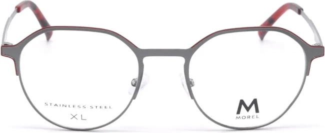 Оправа Marius Morel CYAN1 GR03 Оправа Marius Morel CYAN1 GR03