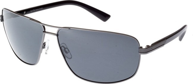 Сонцезахисні окуляри Style Mark L1475A