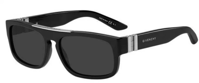 Сонцезахисні окуляри Givenchy GV 7212/S 80757IR