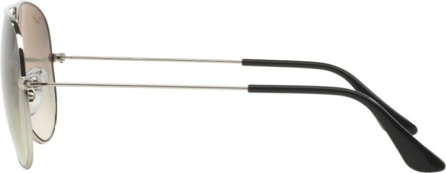 Солнцезащитные очки Ray-Ban RB3025 003/32 58 Ray-Ban