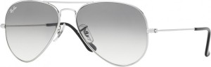 Ray-Ban RB3025 003/32 58