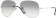Солнцезащитные очки Ray-Ban RB3025 003/32 58 Ray-Ban