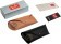 Солнцезащитные очки Ray-Ban RB3025 003/32 58 Ray-Ban